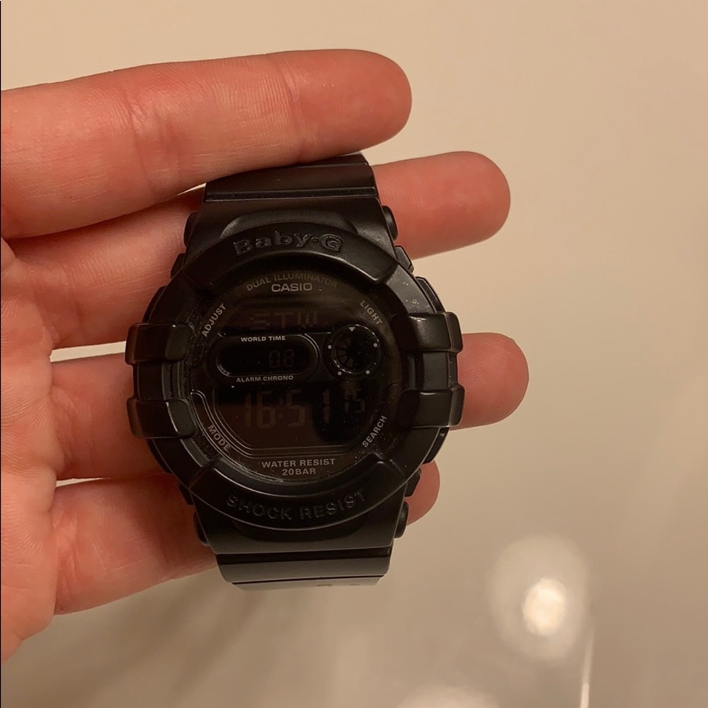Watch
